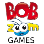 bob zoom's games