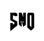 SNO DA MOB