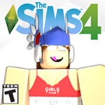The Sims 4