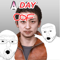 adcof