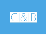 C And B Studios
