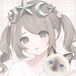 stargirI Group Thumbnail