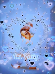Itz.katty