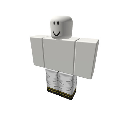 ###### Panzer thumbnail