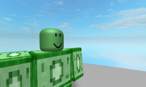 JOIN THE ROBUX MAN OBBY