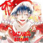 ! Satanics