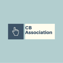 CB Association HQ