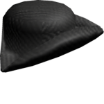 Black Tricorne
