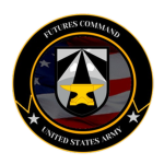 United States Futures Command