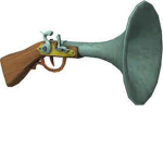 Blunderblicky