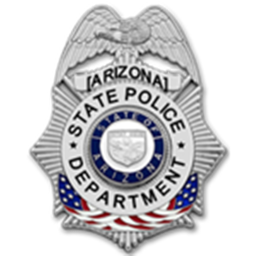 Arizona PD: Training Center