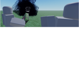 Doors Generator AI