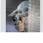 Baby- yoda -team join if you lov adopt me to
