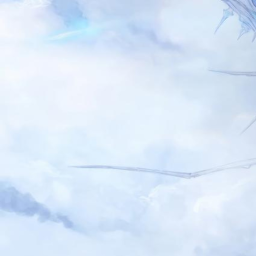 ✦︎