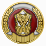 Panayan Commando Regiment