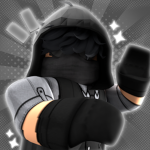Group Thumbnail