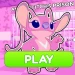 ANGEL STITCH'S PRISON RUN! (Obby) icon