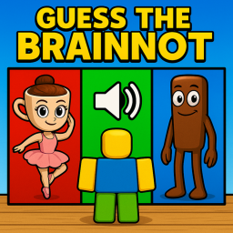 Brainnot project