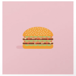 THE BURGERZ GRUOP