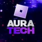 Aura Technologies