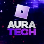 Aura Technologies Group Thumbnail