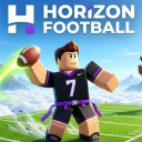 [STRESS TEST] Horizon Football 💫