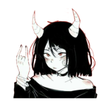 sᴛᴀʀᴢ ɢʀᴜɴɢᴇ ᴄʟᴏᴛʜɪʜɢ