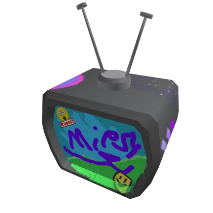 Item Thumbnail