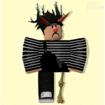 iiib3n Fan Group