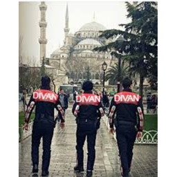 NAMAZ SİMULATOR DEV GUNCELLEME [CAMİ!]