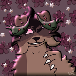 |~ Warrior cats Filmcrew! ~| fan group