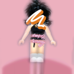 #-mony_roblox