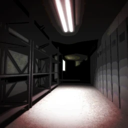 Building Survival V1.3 icon