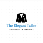 The Elegant Tailor