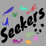 Seekers_Clan