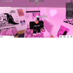 yuh just maids
