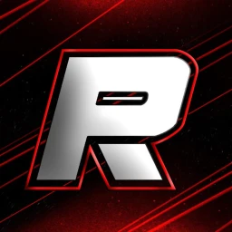 ROG Combat venue icon