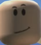 Alles_meme