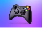 gamers united gamers