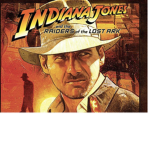 Indiana Dabs
