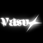 Vasvx