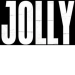 The Jolly SquaD