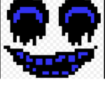 the epic rooms low detailed fan group
