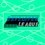 Developer League