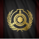 SCPF-A Internal Security Department