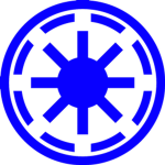 [||] 501st Legion [||]