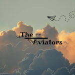 ∽|| The Aviators ||∽
