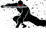 Wielcy herosi Ninja Zooma