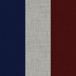 First French Empіre ᅠᅠ