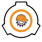 《|SCPF|》 Manufacturing Department